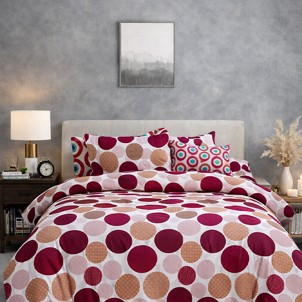 Duvet Cover Sets