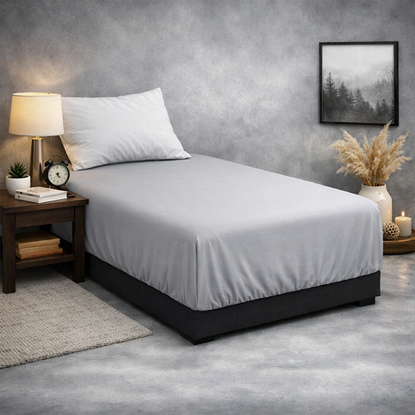 Fitted Sheets
