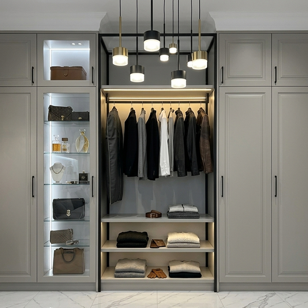 Home Textile