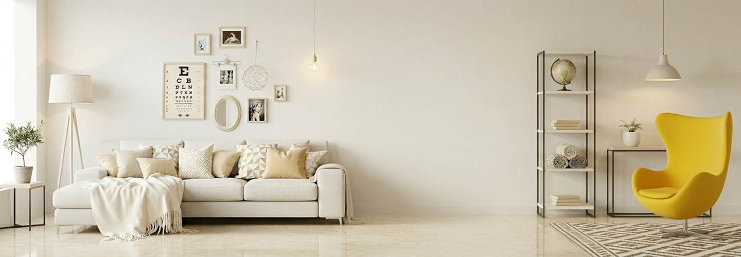 Home Decor