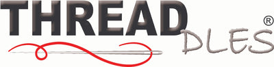 Threaddles